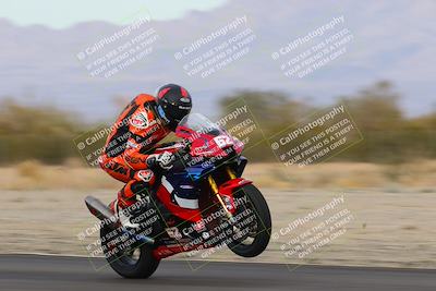 media/Dec-17-2022-SoCal Trackdays (Sat) [[224abd9271]]/Wheelie Bump Turn 3 Exit (235pm)/